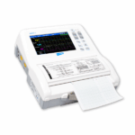 Doppler Fetal SMART 3