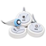 Doppler Fetal SMART 3 - Imagen 2