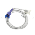 Sensores de SpO2 - Imagen 2