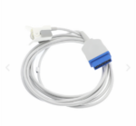 Sensores de SpO2 - Imagen 3