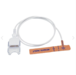 Sensores de SpO2 - Imagen 4