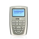 Equipo de Fisioterapia STIMVET 2000