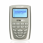 Equipo de Fisioterapia STIMVET 200