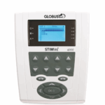 Equipo de Fisioterapia STIMVET 4000