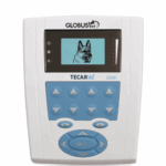 Equipo de Fisioterapia TECARVET 2000