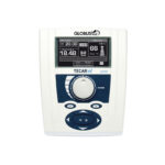 Equipo de Fisioterapia TECARVET 4000