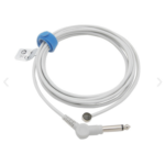 Sensores de Temperatura