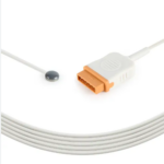 Sensores de Temperatura - Imagen 2