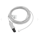 Sensores de Temperatura - Imagen 3