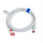 Troncales de SpO2 - Imagen 3