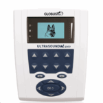 Equipo de Fisioterapia ULTRASOUNDVET 4000