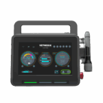 Láser de Cirugía FOTONMEDIX - VETMEDIX