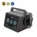 Láser de Cirugía FOTONMEDIX - VETMEDIX - Imagen 2