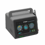 Láser de Cirugía FOTONMEDIX - VETMEDIX - Imagen 3