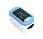 Oxímetro de Pulso - Imagen 2