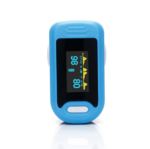 Oxímetro de Pulso - Imagen 3