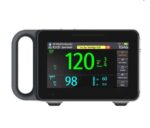 Monitor Multiparámetros M7