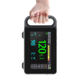 Monitor Multiparámetros M7 - Imagen 2