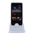 Monitor Signos Vitales PV-H820