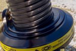 Hydrafusion Strut Autoshore Kit - Imagen 2
