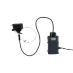 Calentador de fluídos QinFlow Warrior Lite (AC) - Imagen 2
