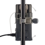 Calentador de fluídos QinFlow Warrior Lite (AC) - Imagen 3
