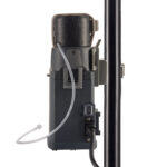 Calentador de fluídos QinFlow Warrior Lite (AC) - Imagen 4