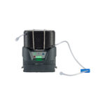 Calentador de fluídos QinFlow Warrior Lite (Batería)