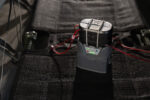 Calentador de fluídos QinFlow Warrior Lite (Batería) - Imagen 2