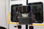 Calentador de fluídos QinFlow Warrior Lite (Batería) - Imagen 6