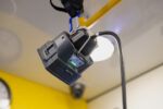 Calentador de fluídos QinFlow Warrior Lite (Batería) - Imagen 4